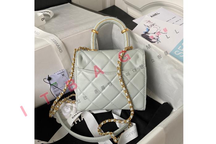 ���� �ڵ� ��� �̴� �÷���   AS4035-5