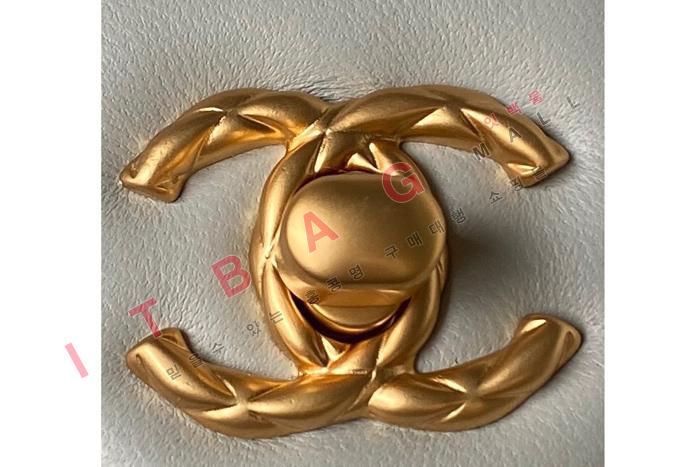 ���� �ڵ� ��� �̴� �÷���   AS4035-5