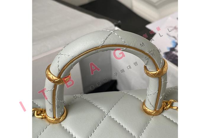 ���� �ڵ� ��� �̴� �÷���   AS4035-5