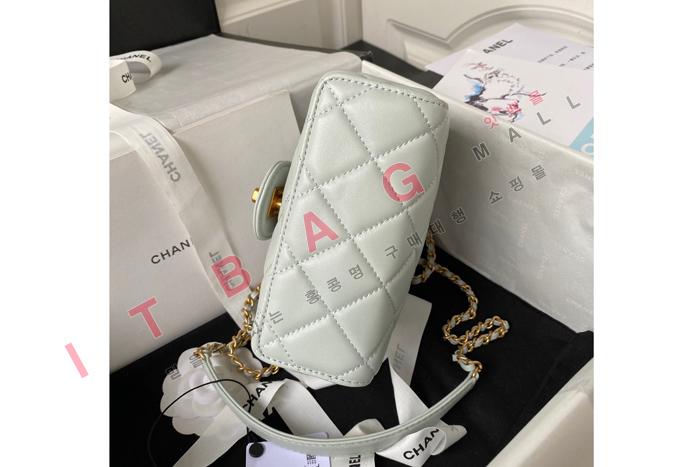 ���� �ڵ� ��� �̴� �÷���   AS4035-5