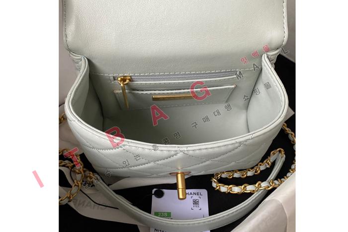 ���� �ڵ� ��� �̴� �÷���   AS4035-5