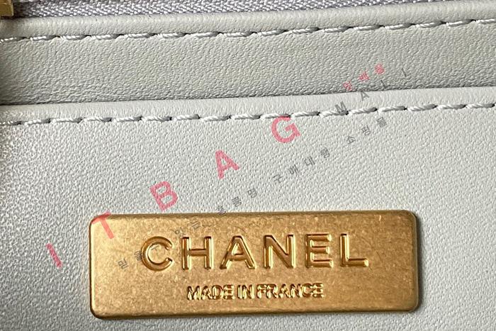 ���� �ڵ� ��� �̴� �÷���   AS4035-5