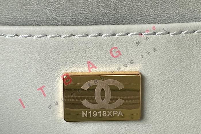 ���� �ڵ� ��� �̴� �÷���   AS4035-5