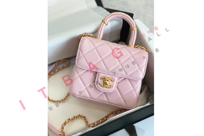 ���� �ڵ� ��� �̴� �÷���   AS4035-6