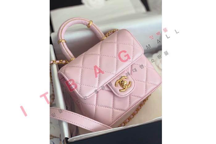 ���� �ڵ� ��� �̴� �÷���   AS4035-6