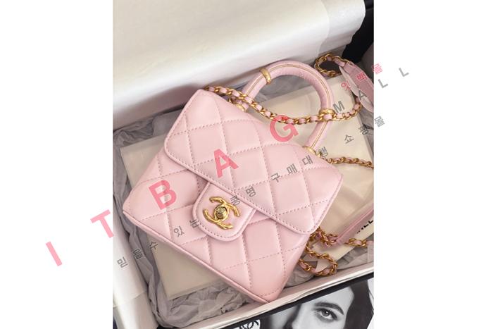 ���� �ڵ� ��� �̴� �÷���   AS4035-6