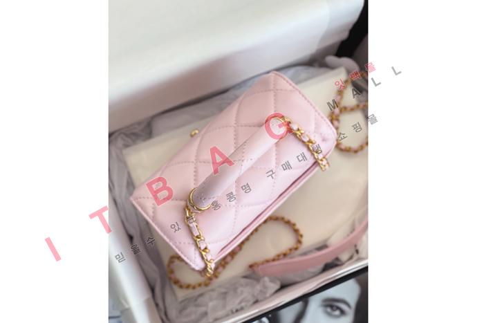 ���� �ڵ� ��� �̴� �÷���   AS4035-6