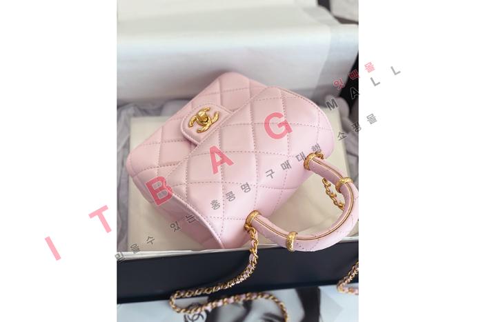 ���� �ڵ� ��� �̴� �÷���   AS4035-6