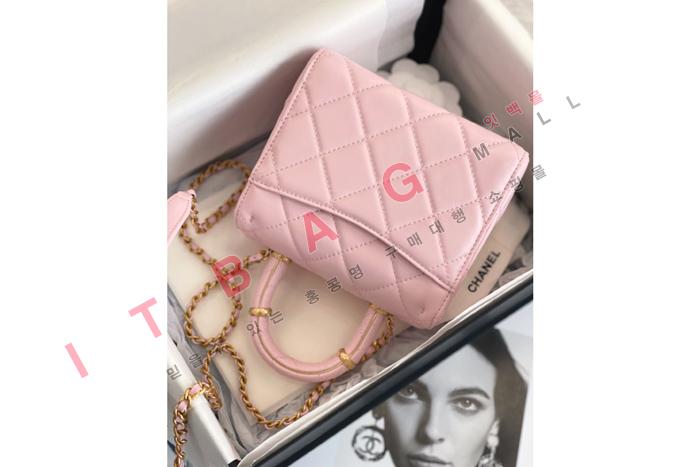 ���� �ڵ� ��� �̴� �÷���   AS4035-6