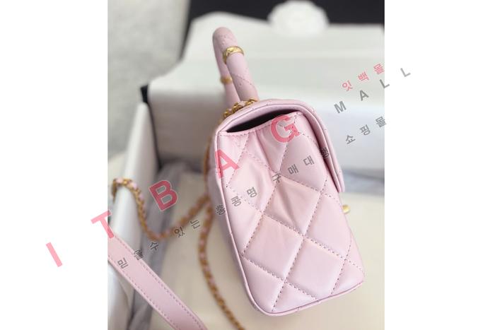 ���� �ڵ� ��� �̴� �÷���   AS4035-6
