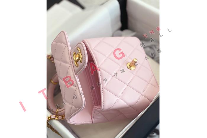 ���� �ڵ� ��� �̴� �÷���   AS4035-6