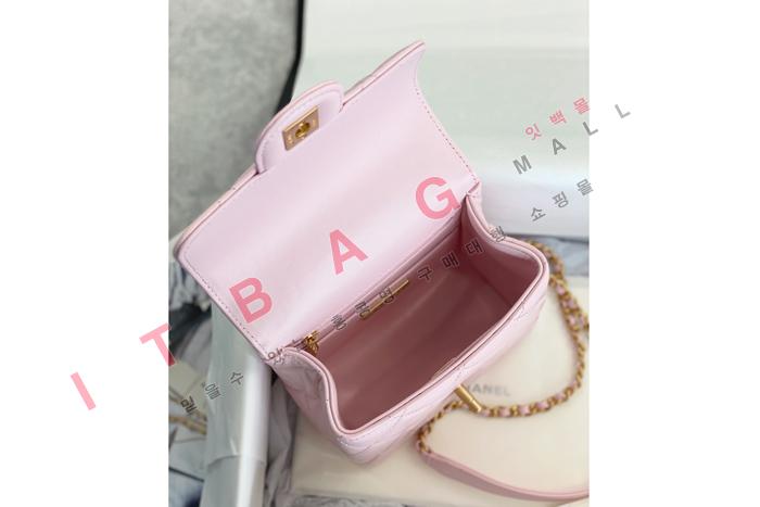 ���� �ڵ� ��� �̴� �÷���   AS4035-6
