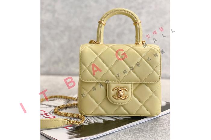 ���� �ڵ� ��� �̴� �÷���   AS4035-7