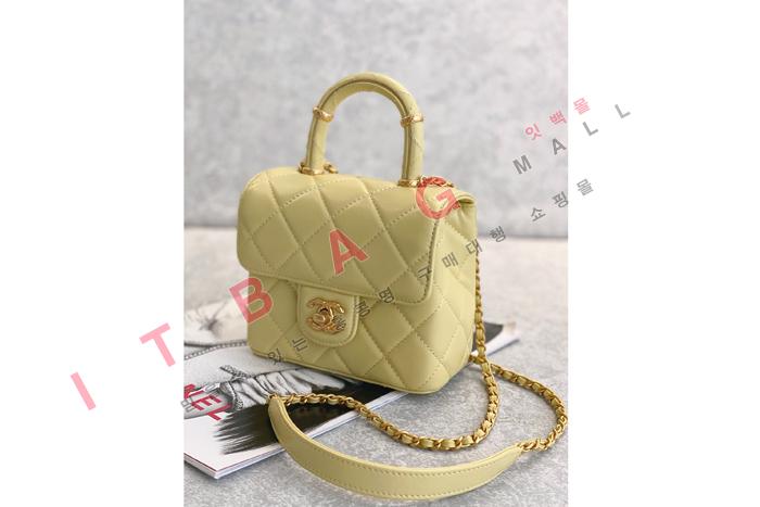 ���� �ڵ� ��� �̴� �÷���   AS4035-7