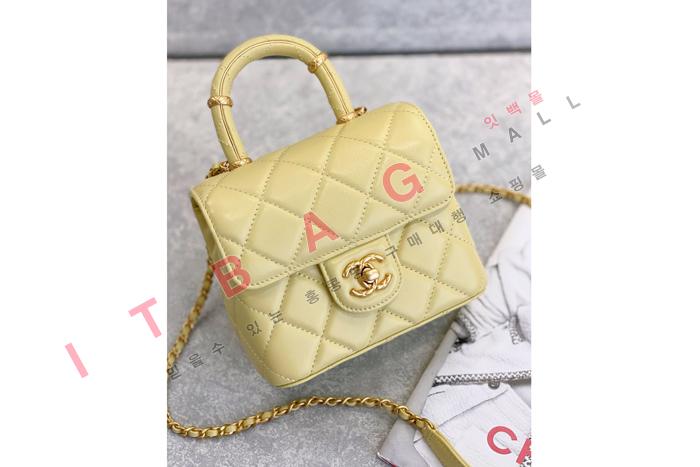 ���� �ڵ� ��� �̴� �÷���   AS4035-7