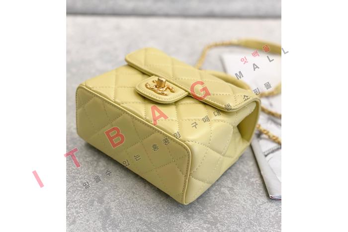 ���� �ڵ� ��� �̴� �÷���   AS4035-7