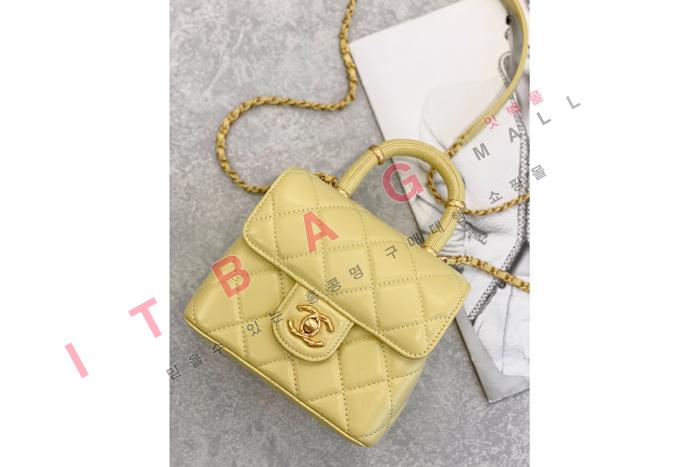 ���� �ڵ� ��� �̴� �÷���   AS4035-7