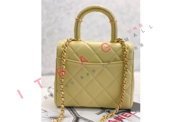 ���� �ڵ� ��� �̴� �÷���   AS4035-7