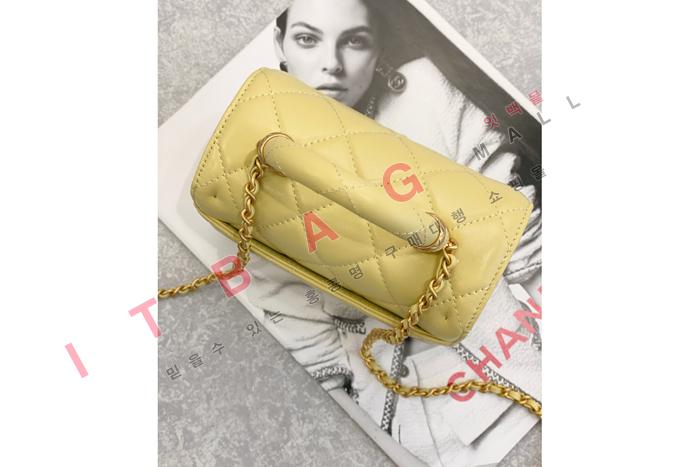���� �ڵ� ��� �̴� �÷���   AS4035-7