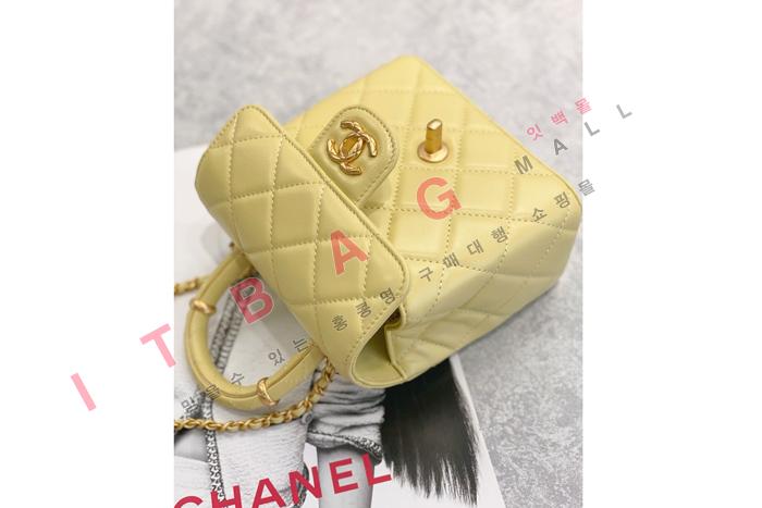 ���� �ڵ� ��� �̴� �÷���   AS4035-7