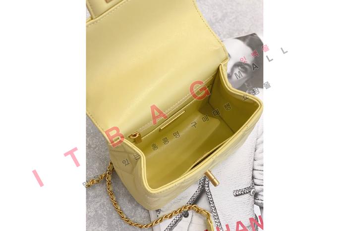 ���� �ڵ� ��� �̴� �÷���   AS4035-7