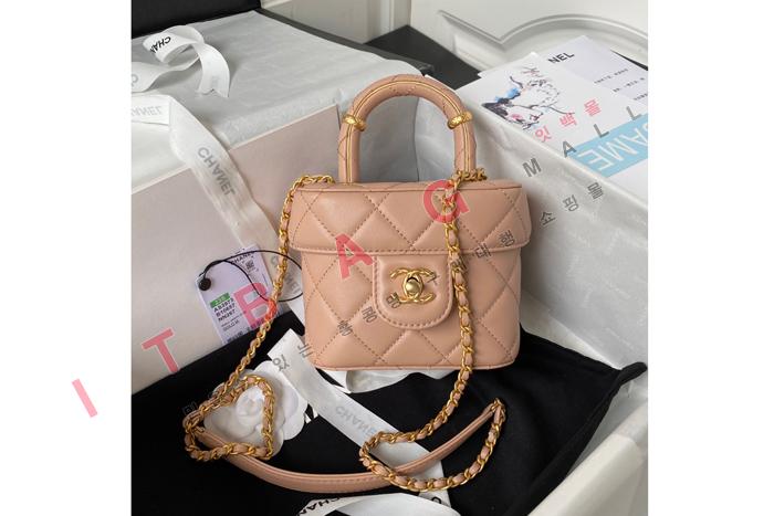 ���� �ڽ���ƽ ���� ���̽���   AS3973-1