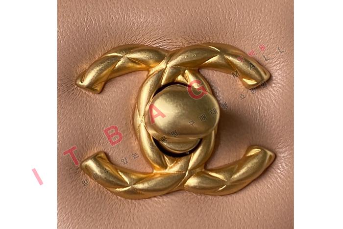 ���� �ڽ���ƽ ���� ���̽���   AS3973-1