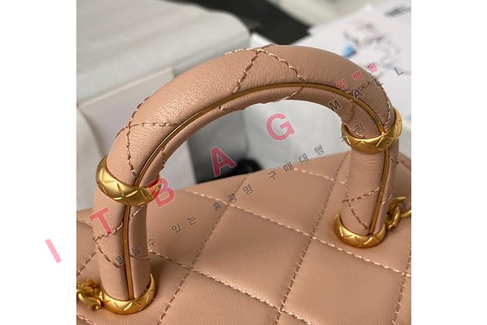 ���� �ڽ���ƽ ���� ���̽���   AS3973-1