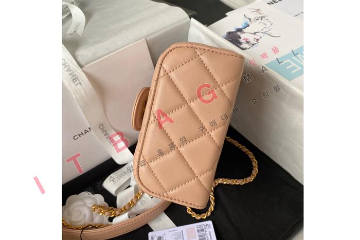 ���� �ڽ���ƽ ���� ���̽���   AS3973-1