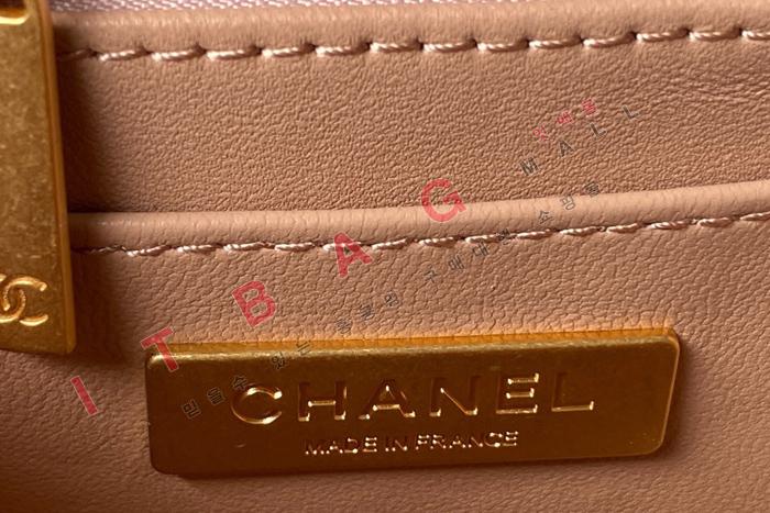 ���� �ڽ���ƽ ���� ���̽���   AS3973-1