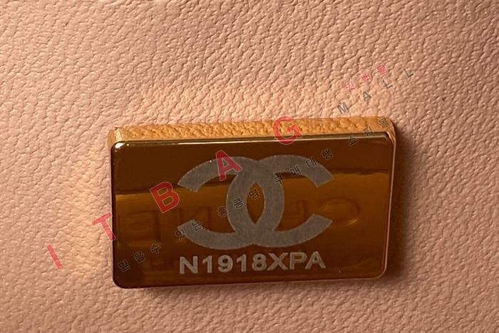 ���� �ڽ���ƽ ���� ���̽���   AS3973-1