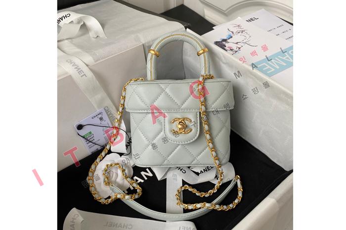 ���� �ڽ���ƽ ���� ���̽���   AS3973-2