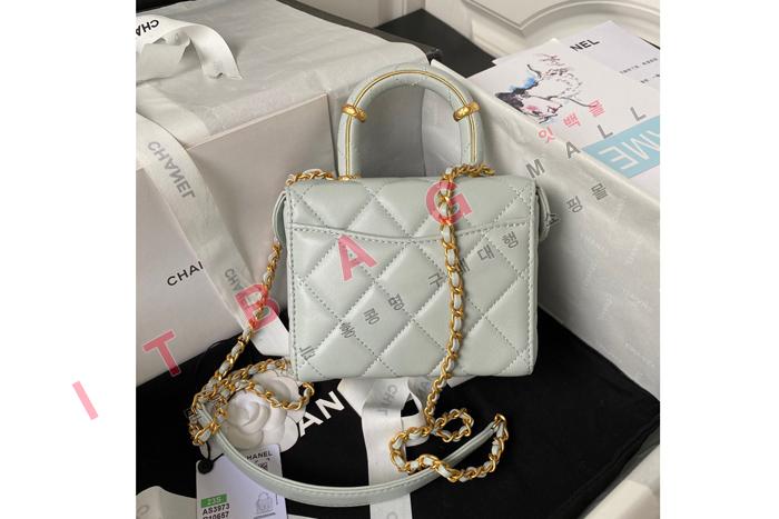 ���� �ڽ���ƽ ���� ���̽���   AS3973-2