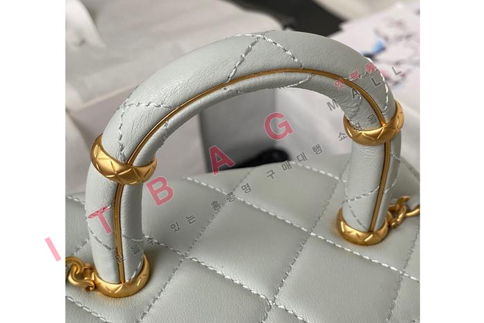 ���� �ڽ���ƽ ���� ���̽���   AS3973-2