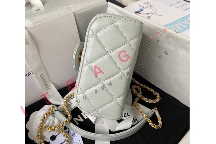 ���� �ڽ���ƽ ���� ���̽���   AS3973-2