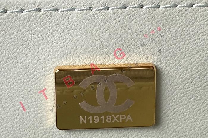 ���� �ڽ���ƽ ���� ���̽���   AS3973-2