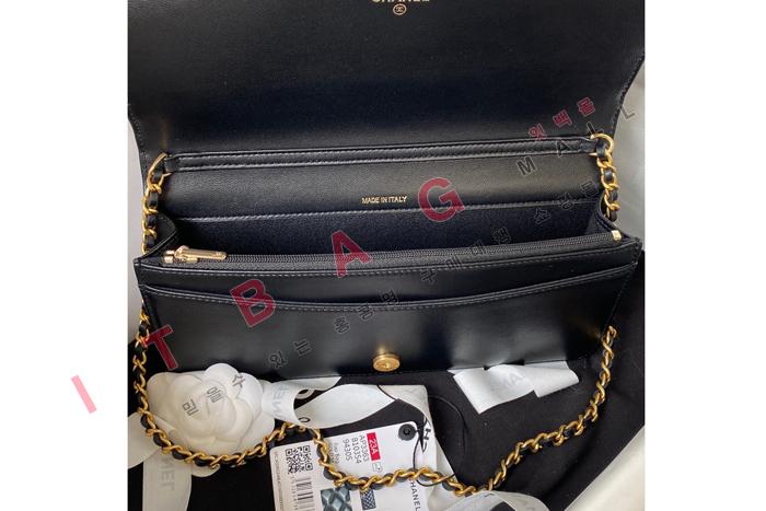 ���� 23A  �÷���   AP3363-2