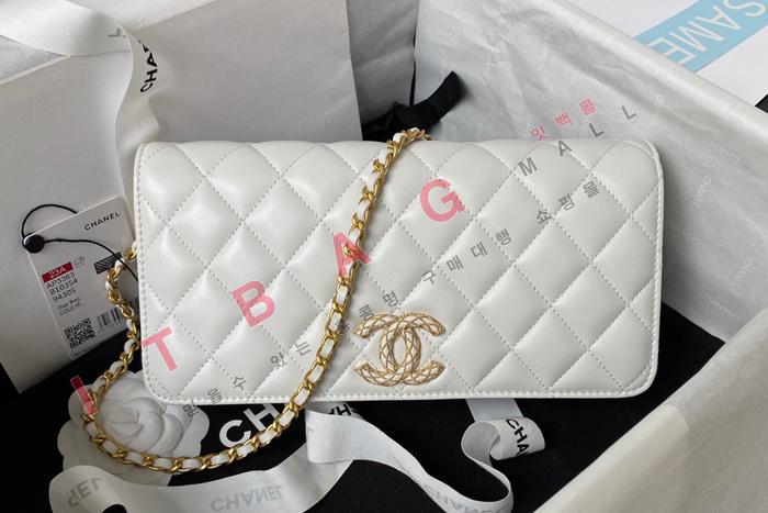 ���� 23A  �÷���   AP3363-3