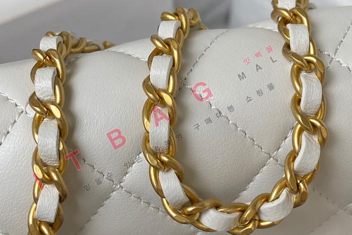 ���� 23A  �÷���   AP3363-3