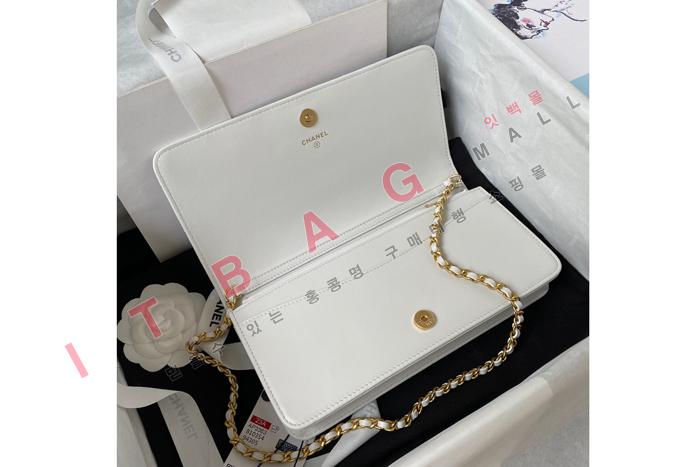 ���� 23A  �÷���   AP3363-3
