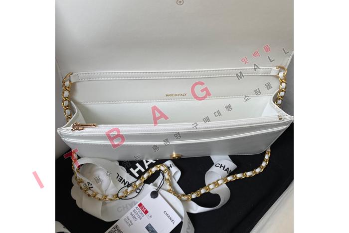 ���� 23A  �÷���   AP3363-3
