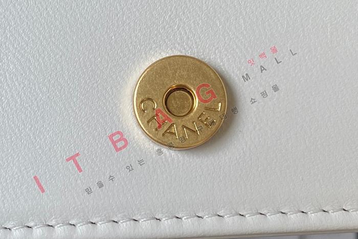 ���� 23A  �÷���   AP3363-3