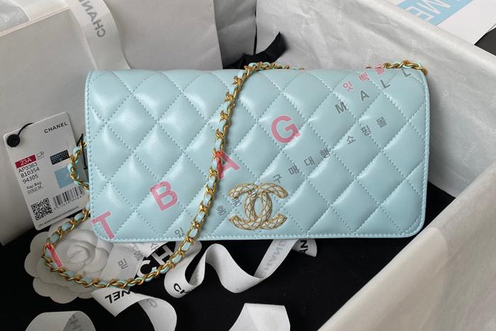 ���� 23A  �÷���   AP3363-1