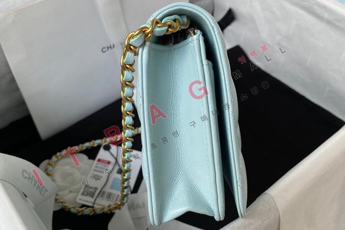 ���� 23A  �÷���   AP3363-1