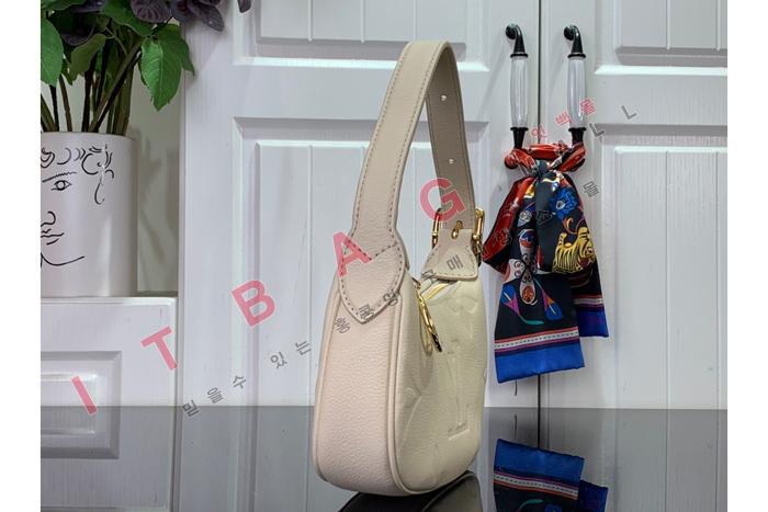 ���̺��� �̴� �� M82391-3