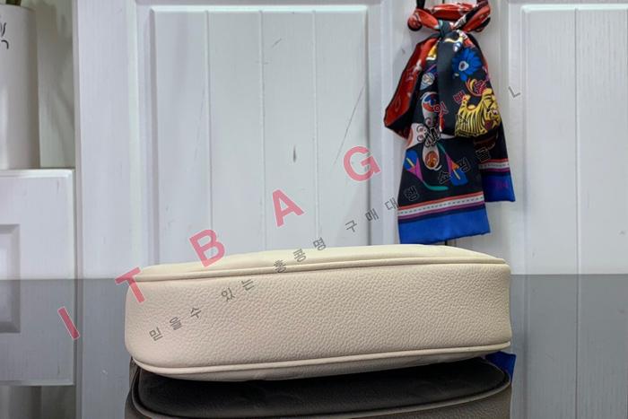 ���̺��� �̴� �� M82391-3