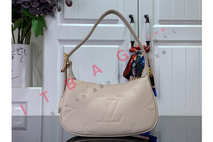���̺��� �̴� �� M82391-3