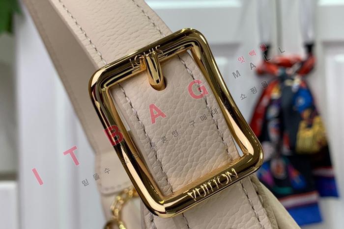 ���̺��� �̴� �� M82391-3