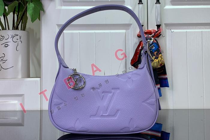 ���̺��� �̴� �� M82391-4