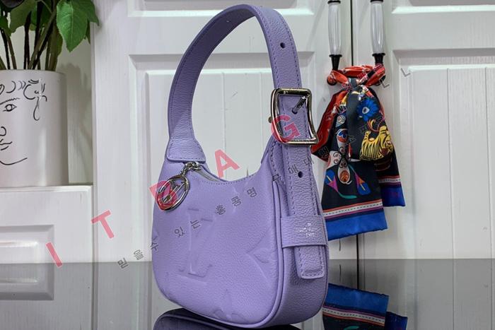 ���̺��� �̴� �� M82391-4